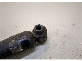 Стойка амортизатора Saab 9-7X