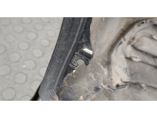 Бампер  Audi A3 (8Y) 2020- задний   8Y4807067D