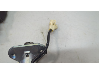 Замок багажника  Lexus LS460 2006-2017       