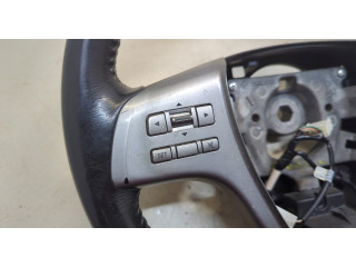 Руль Mazda 6 (GH) 2007-2012