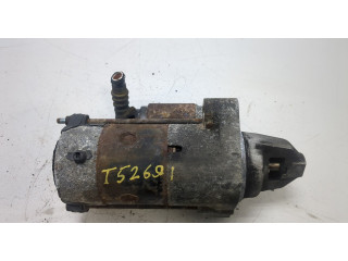 Стартер Honda Accord 7 2003-2007 2.2 31200RBDE01