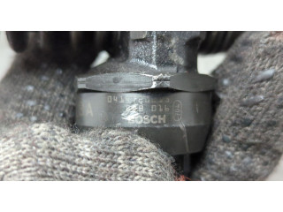 Форсунка топливная Volkswagen Caddy 2004-2015 038130073AG, 038130079GX