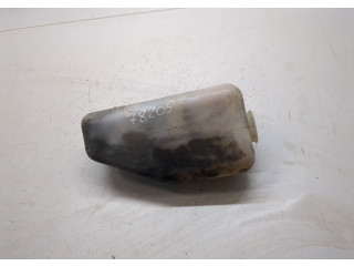 Бачок расширительный  Toyota Corolla 1992-1997    