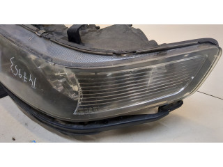 Блок розжига  Honda Accord 7 2003-2007