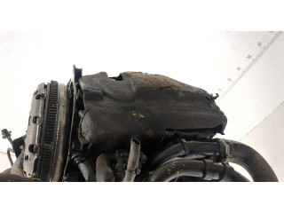 Форсунка топливная Skoda Yeti 2009-2018