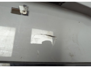 Бампер  KIA K5 2019-2025 задний   86611L3300