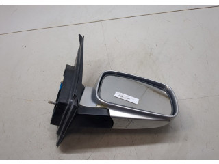 Зеркало боковое  KIA Sorento 2002-2009  правое           