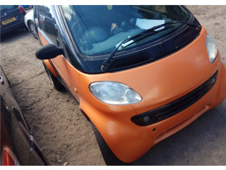 Форсунка топливная  Smart Fortwo 1998-2007       