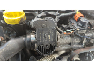 Форсунка топливная Nissan X-Trail (T31) 2007-2015 1660000Q0A