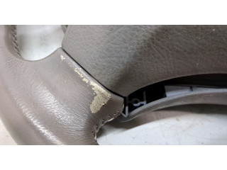 Руль Lexus LS430 UCF30 2000-2006