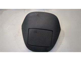 Дисплей бортового компьютера Mitsubishi Eclipse Cross 2017-2020