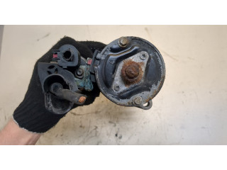 Стартер  Volkswagen Passat 7 2010-2015 Европа 1.6     