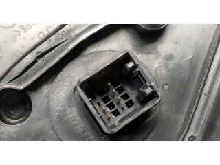 Зеркало боковое  KIA Rio 2005-2011  правое           