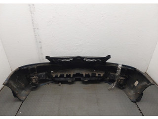 Бампер Mitsubishi Lancer 9 2003-2006 передний