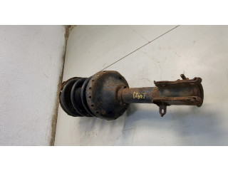 Стойка амортизатора Subaru Tribeca (B9) 2004-2014