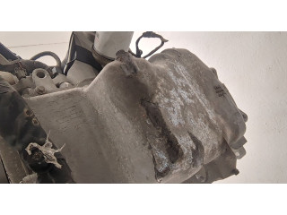 Генератор  Ford Explorer 2019-2025           