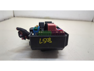 Блок предохранителей  Mercedes GLC X253 2015-2022         