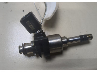 Форсунка топливная Cadillac XT5 2016-2019