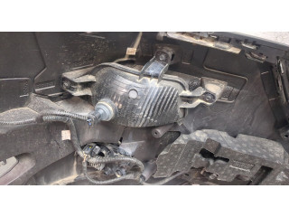 Бампер  Buick Encore GX 2019-2024 передний   