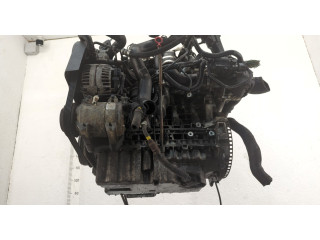 Форсунка топливная  Volvo XC90 2002-2014         