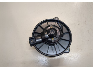 Моторчик печки Mazda RX-8