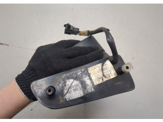 Зеркало боковое  Ford Galaxy 2000-2006  правое           1127043