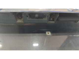 Моторчик заднего дворника Ford Explorer 2006-2010