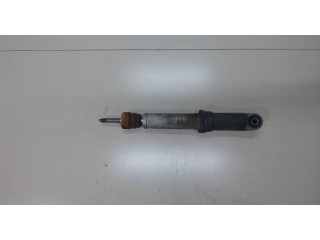 Стойка амортизатора BMW 5 E39 1995-2003 3321094046 5 2.5 дизель