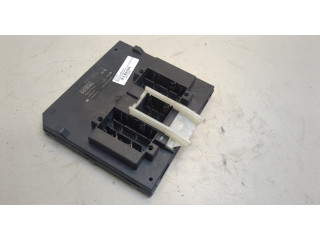 Блок комфорта Skoda Octavia (A7) 2013-2023 5Q0937084CL