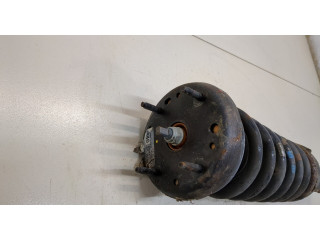 Стойка амортизатора Jaguar XF 2007-2015