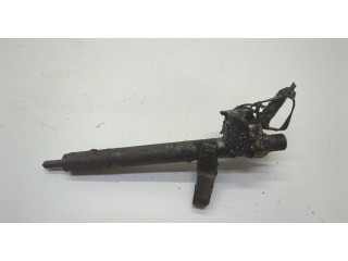 Форсунка топливная  Mercedes E W211 2002-2009         