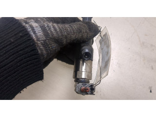 Форсунка топливная Mitsubishi ASX