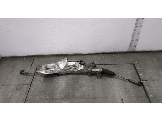    Рейка рулевая без г/у  Jeep Cherokee 2013-2023      