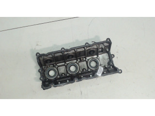 Клапанная крышка двигателя ДВС  Saab 9-5 1997-2005 3     