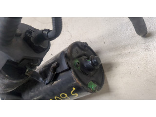 Стартер  Volkswagen Passat 6 2005-2010      