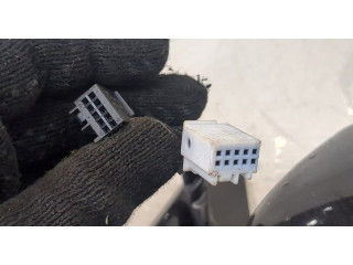 Зеркало боковое  Mercedes CLS C219 2004-2010  левое           