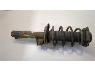 Стойка амортизатора Volkswagen Jetta 5 2004-2010