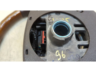 Руль  Cadillac CTS 2007-2014           22982685