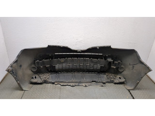 Бампер Renault Kangoo 2013-2021 передний