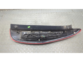 Задний фонарь