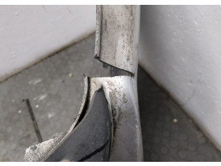 Бампер  Honda Accord 7 2003-2007 задний   71501SEA000ZE