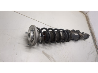 Стойка амортизатора BMW 5 G30, G31 2017-2023 37106867354, 6867354