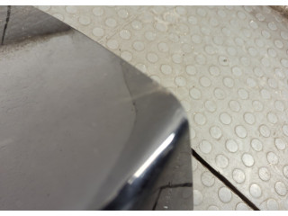 Замок багажника  Honda Accord 7 2003-2007       