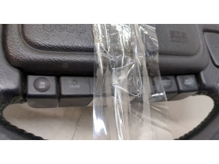 Руль  Jeep Cherokee 1983-2001           