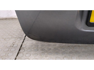 Замок багажника Porsche Cayenne 2002-2010