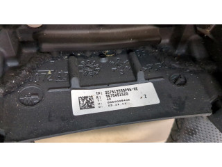 Руль Citroen DS4 2010-2018 4109QT