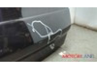 Замок багажника Ford Escape 2012-2015