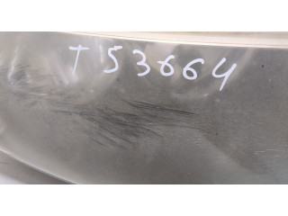 Фара передняя Mitsubishi Outlander XL 2006-2012 правая