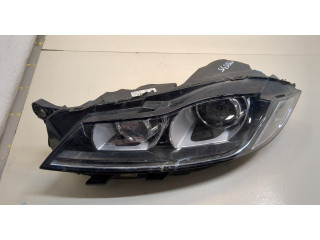 Фара передняя  Jaguar F-Pace 2016-2020 левая 