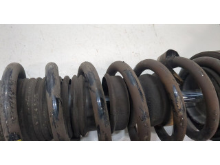 Стойка амортизатора BMW X3 F25 2010-2014 дизель